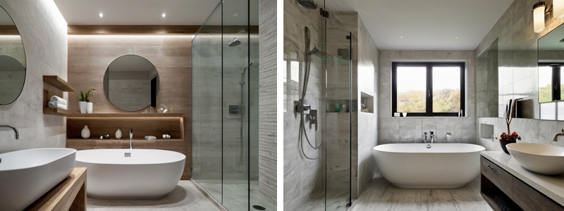 Why a Bathroom Renovation is the Best Investment for Your Home